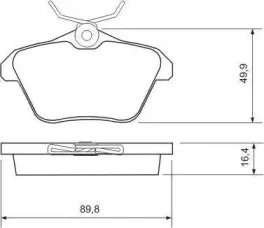 abs-36935oe